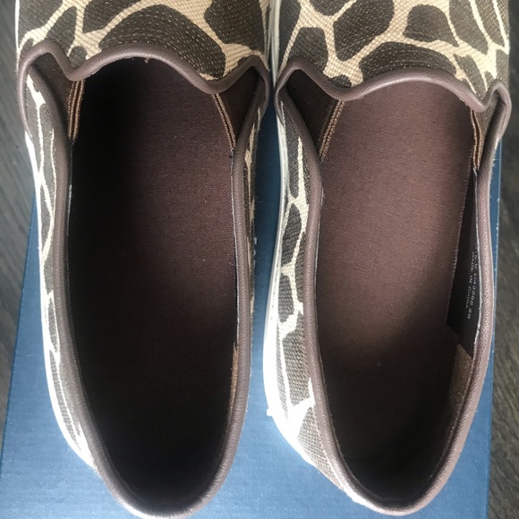 Cole Haan Slip on Sneakers - Picture 12 of 16